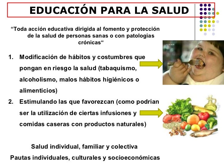 Para que de la pastilla zoreks la mañana