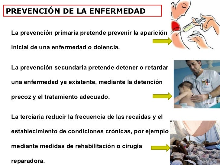 Mikozan del hongo de las uñas el precio en omske