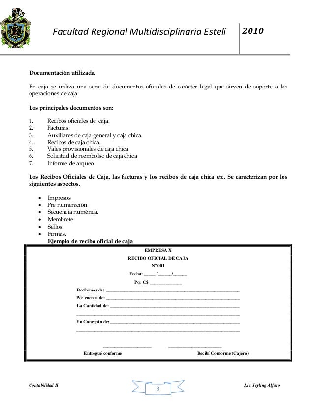 1 efectivoencajaybanco