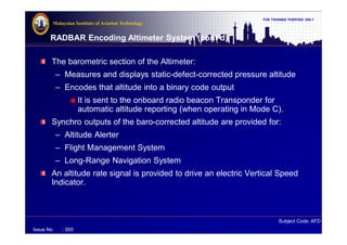 1 -efis | PDF
