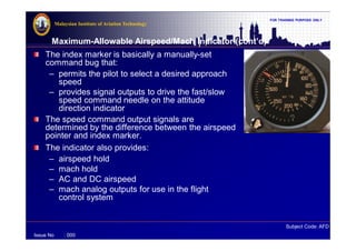 1 -efis | PDF