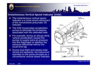1 -efis | PDF
