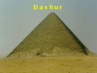 Dashur 
