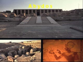 Abydos 