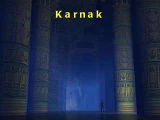Karnak 