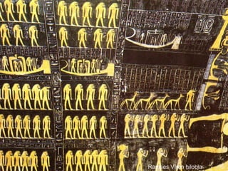 Ramses VIren hilobia 