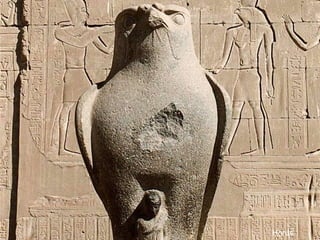 Horus 