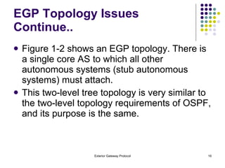 Egp System.pdf 1 egp | PPT