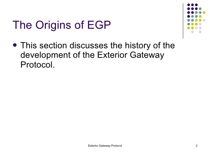 1 egp