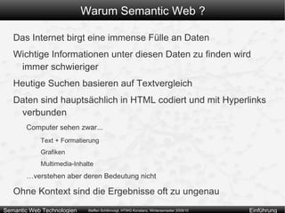 Kontakt per E-Mail:  [email_address] 