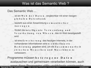 Kommerzielle Nutzung des Internets beginnt Anfang der 90er: Erste Browser (Mosaic) 