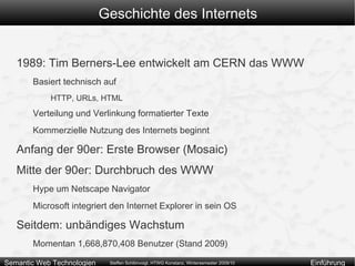 Seit 2009 Software-Entwicklung (ABAP, SAP Workflow) TechniData AG, Markdorf 