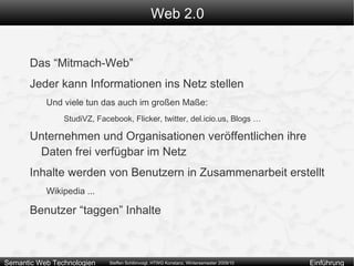 Material unter  http://www.schloenvoigt.de 