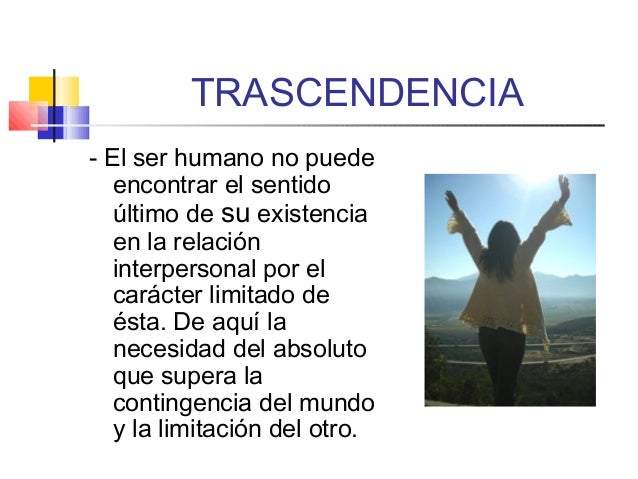 1 elproblemadelaexistenciahumana2