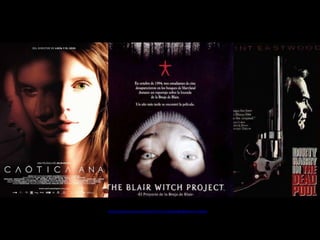 http://www.youtube.com/watch?v=a_Hw4bAUj8A&feature=related
 