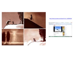 http://www.youtube.com/watch?v=mi_5ODMC6f0
 