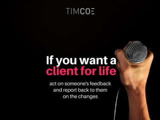 ݺߣshow 4 of Make Your Clients an Offer They Can't Refuse 2017 