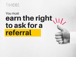 ݺߣshow 4 of Make Your Clients an Offer They Can't Refuse 2017 