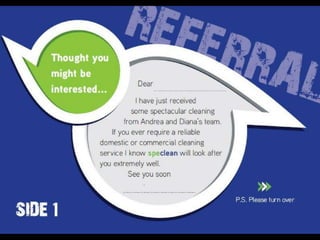 ݺߣshow 4 of Make Your Clients an Offer They Can't Refuse 2017 
