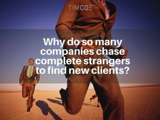 ݺߣshow 4 of Make Your Clients an Offer They Can't Refuse 2017 