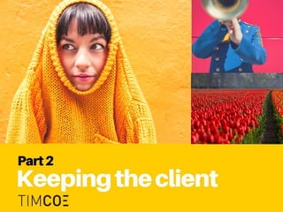 ݺߣshow 4 of Make Your Clients an Offer They Can't Refuse 2017 