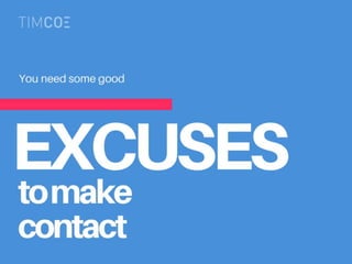 ݺߣshow 4 of Make Your Clients an Offer They Can't Refuse 2017 