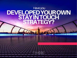 ݺߣshow 4 of Make Your Clients an Offer They Can't Refuse 2017 