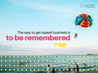 ݺߣshow 4 of Make Your Clients an Offer They Can't Refuse 2017 