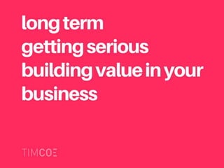 ݺߣshow 4 of Make Your Clients an Offer They Can't Refuse 2017 