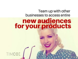 ݺߣshow 4 of Make Your Clients an Offer They Can't Refuse 2017 