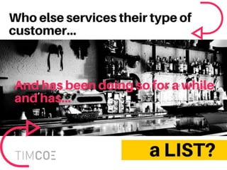 ݺߣshow 4 of Make Your Clients an Offer They Can't Refuse 2017 