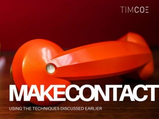 ݺߣshow 4 of Make Your Clients an Offer They Can't Refuse 2017 