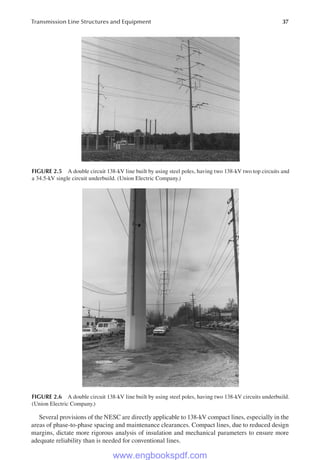 ElectricPowerTransmissionSystemEngineeringAnalysisandDesignByTuranGonen ...