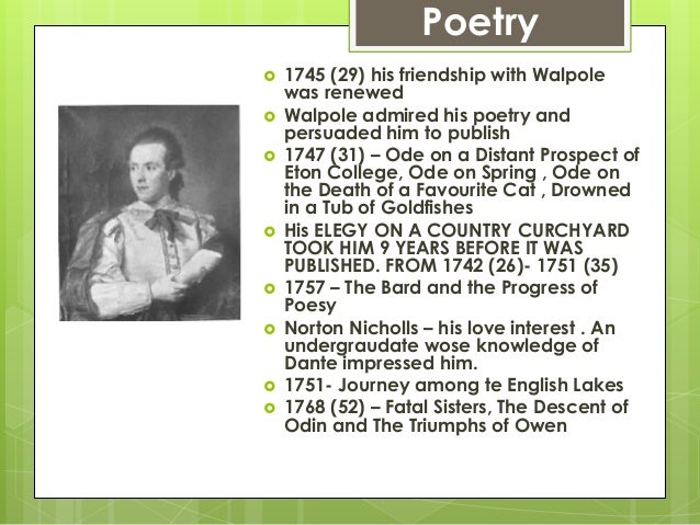 elegy written in a country churchyard by thomas gray a lamentation on the death of life A lamentation, obituary poem, en thomas gray se ‘elegy written in a country churchyard’ (1751): night-piece on death. elegy written in a country churchyard by thomas gray a lamentation on the death of life A lamentation, obituary poem, en thomas gray se ‘elegy written in a country churchyard’ (1751): night-piece on death.