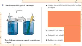 This can be the part of the presentation
where you introduce yourself, write
your email…
 