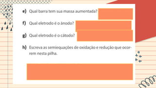 The heritage
You can give a brief description of the topic
you want to talk about here. For example, if
you want to talk about Mercury, you can
say that it’s the smallest planet in the entire
Solar System
 