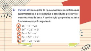 The heritage
You can give a brief description of the topic
you want to talk about here. For example, if
you want to talk about Mercury, you can
say that it’s the smallest planet in the entire
Solar System
 