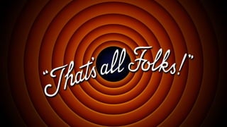 1-Aula introdutória de Eletroquímica....