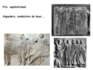 Fris septentrional


Aiguaders, conductors de bous...
 