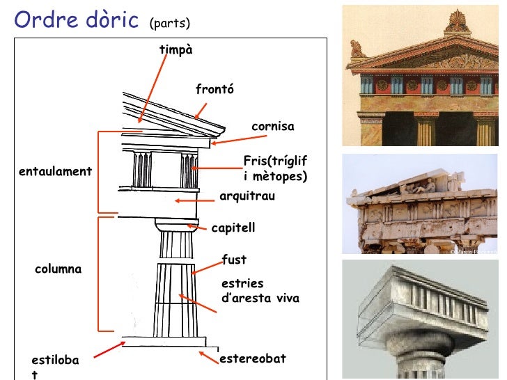 download dorico elements 4 download dorico elements 4