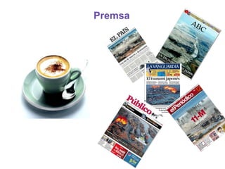 Premsa