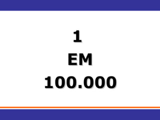 1  EM 100.000 