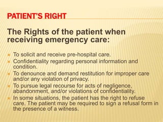 1 - EMS System.pptx