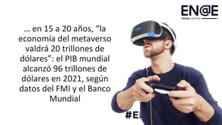 ENAEDM23 - Sergio Montes. Ahora soy digital_MAR23.pdf