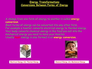 1-Energy.pptx