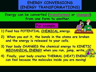 1-Energy.pptx