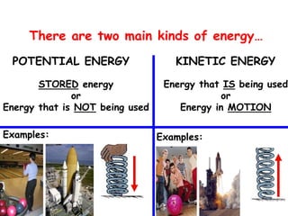 1-Energy.pptx