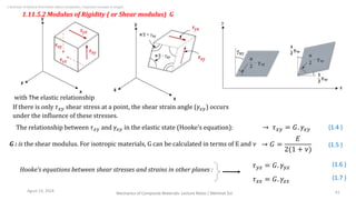 Modulus General Equation 1-enginerr-introduction and general inf.pdf