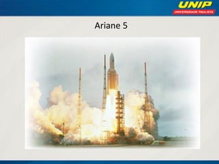 Ariane 5  