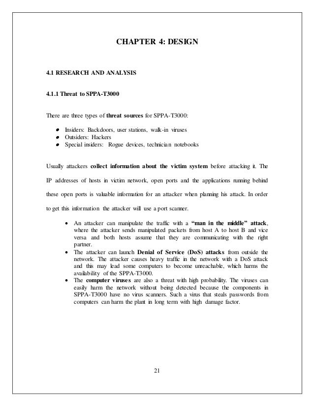 intrusion detection system research paper research papers on intrusion detection systems intrusion detection system research paper research papers on intrusion detection systems